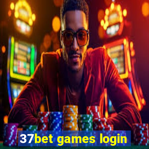 37bet games login